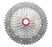 SunRace Cassette VTT CS-MZ800 12 vitesses Argent