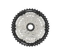Cassetta Mtb Acera Cs-Hg400-8 8V 11-45D SH-ECSHG4008145 Shimano Cassetta Pignons