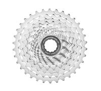 Campagnolo Chorus Cassette Blanc 12s / 11-34t Silver