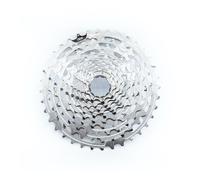 Cassetta Pignons Componible Helix Race 12V 9-36 Corpetto XD / XDR E3FW2URA107 E