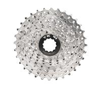 Cassetta Pignons FORCE 8 Vitesses 12/32