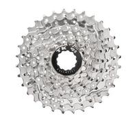 Cassetta Pignons FORCE 9 Vitesses 11/36