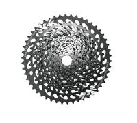 Cassette sram gx eagle xg 1275 10 50 dents 12v