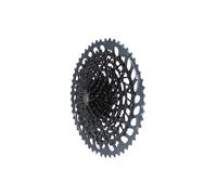 Cassetta Pignons Gx Eagle Xg-1275 12V 10-52 Corpetto Xd Noir / Lunar 2133030300