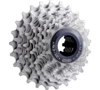 Cassetta Pignons MICHE PRIMATO Compatible SHIMANO 10 Vitesses