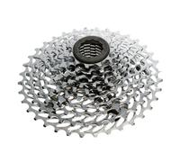 Cassetta Pignons X7/X5 PG-1030 Powerglide 10V 11-36 2133026004 SRAM Cassetta Pig