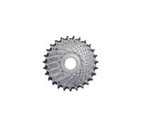 Cassetta Pignons XLC Xtralight 11 Vitesses 12/32