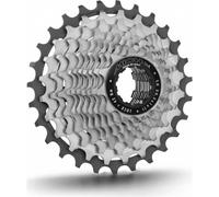Cassetta Primato Light 11V 12-29 Shimano En Acier Et Aluminium Miche Vélos