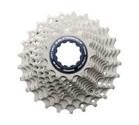 Cassetta Ultegra CS-R8000 11V 12-25D SH-ICSR800011225 SHIMANO Cassetta Pignons B