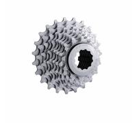 Cassette 10 v Miche Shimano Gris