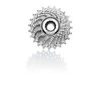 Cassette 10 Vitesses Campagnolo Veloce-Centaur Ud 12-23 (12-13-14-15-16-17-18-19-21-23)