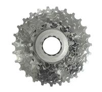 Cassette 10 Vitesses Miche Pour Campagnolo 12-23 (12-13-14-15-16-17-18-19-21-23)