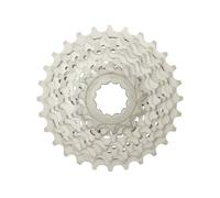 Cassette 10 Vitesses Miche Pour Shimano 11-28 (11-12-13-15-17-19-21-23-25-28)