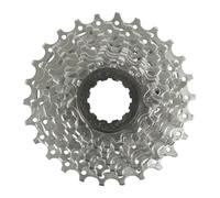 Cassette 10 Vitesses Sram Rival-Apex Pg1030 11-32
