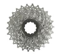 Cassette 10 Vitesses Sram Rival-Apex Pg1030 11-32