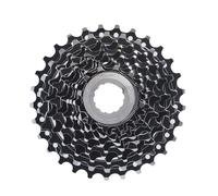 XLC FW-C03 CASSETTE 10V P/CAMPAGNOLO PLATA (13-26)