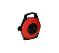 Cassette 10M H05VV-F 3G1.5mm² - - 600014