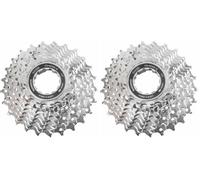 Cassette 10s 12-25 CS-HG500 11-12-13-14-15-17-19-21-23-25