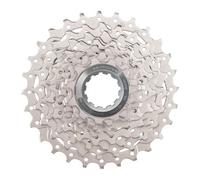 Cassette 10v 11x25 Shimano R6700 Ultegra