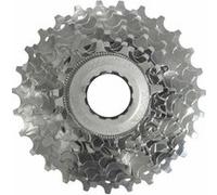Cassette 10v. miche pour campagnolo 12-27 (12-13-14-15-17-19-21-23-25-27) G