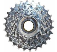 Cassette 10v. miche pour campagnolo 13-26 (13-14-15-16-17-18-19-21-23-26)