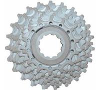 Cassette 10v. miche pour shimano 13-26 (13-14-15-16-17-18-19-21-23-26) G