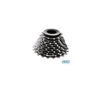 Miche Cassette Primato Shimano 10 vitesses 12-23