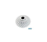 Cassette 10v. miche primato adapt. shimano - 12-28dts