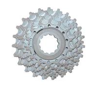 Cassette 10v. miche primato pour Shimano 12-23