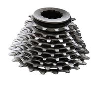 Miche Cassette Primato Shimano 10 vitesses 16-25