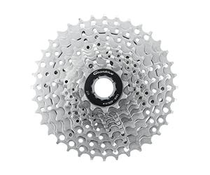 Cassette 10v. p2r 11-36 Adaptable Shimano-sram