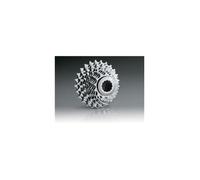 Miche Cassette Primato Shimano 10 vitesses 12-29 t Argenté
