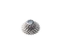 Shimano CASSETTE ULTEGRA 6700 10-SP.