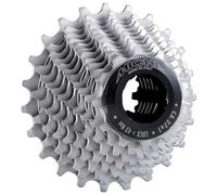 Miche K7 Primato Campagnolo Cassette Argenté 10s / 11-28t Silver