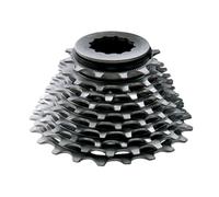 Cassette 10v. route miche primato adapt. Shimano - 14-25dts