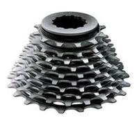 Miche Primato Shimano Cassette Argenté 10s / 14-25t Silver