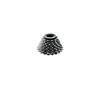 Miche Primato Shimano Cassette Argenté 10s / 14-25t Silver
