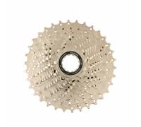 Shimano Cassette CS-HG500 Tiagra – 10 vitesses 11-32