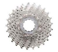 Cassette shimano cs hg500 10v