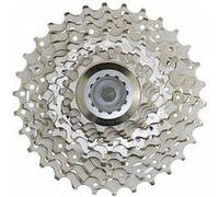 Shimano Cassette Ultegra CS-6700 10 vitesses argentée 12-30T 2020