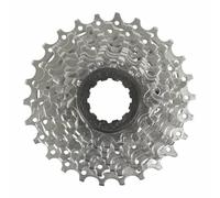 Cassette 10v. sram rival - apex - x5 - x7 pg1030 11-32 (11,12,13,15,17,19,22,25,