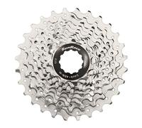 SunRace Cassette Csrs0 10S argent 11-25T Argent