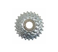 Cassette Campagnolo Veloce 10V (13-26)