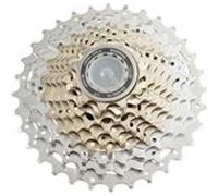 Shimano Cassette De Vélo Slx Hg81