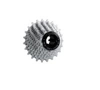 Miche Primato Shimano Cassette Argenté 11s / 11-23t