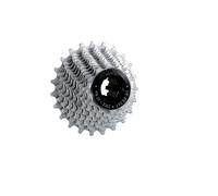 Miche Cassette De Vélo Primato Shimano