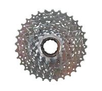 Campagnolo Cassette Centaur 11s 12-32t Argenté