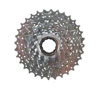 Cassette 11 Vitesses Campagnolo Centaur 12-32
