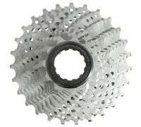 Cassette 11 Vitesses Campagnolo Chorus-Athena 11-27