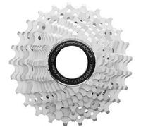 Cassette 11 Vitesses Campagnolo Chorus-Athena 12-25